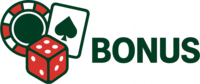 Bonus Veren Siteler – Güncel Promosyonlar