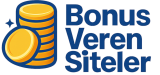 Bonus Veren Siteler – Güncel Promosyonlar