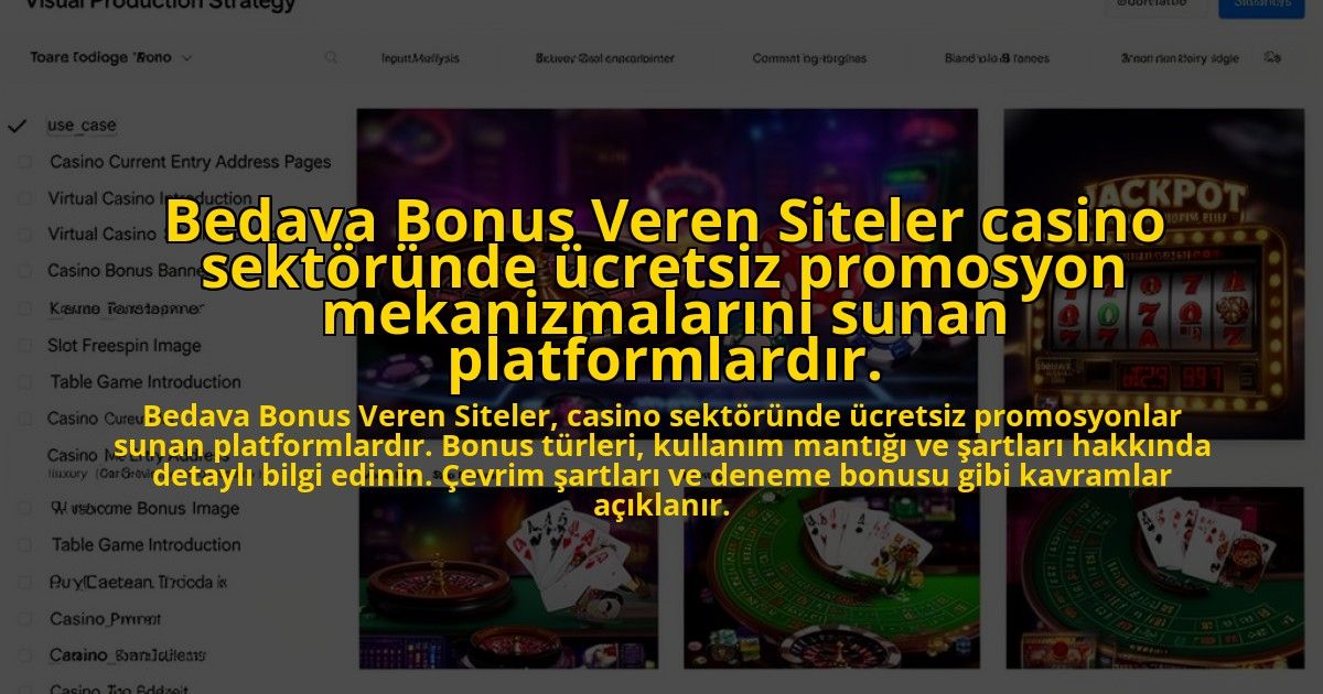 Bedava-Bonus-Veren-Siteler-casino-sektorunde-ucretsiz-promosyon-mekanizmalarini-sunan-platformlardir-overlay-1773587951.jpg
